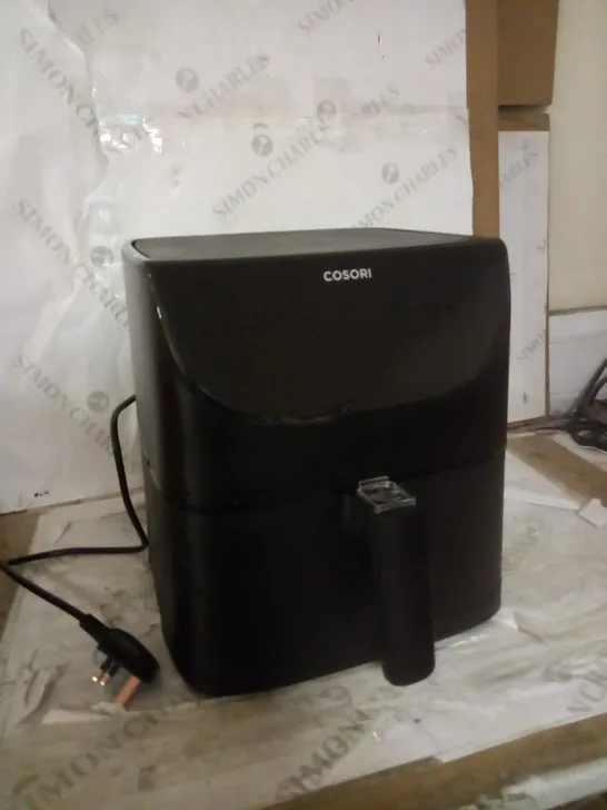 COSORI CS158-AF 5.5L SMART AIR FRYER