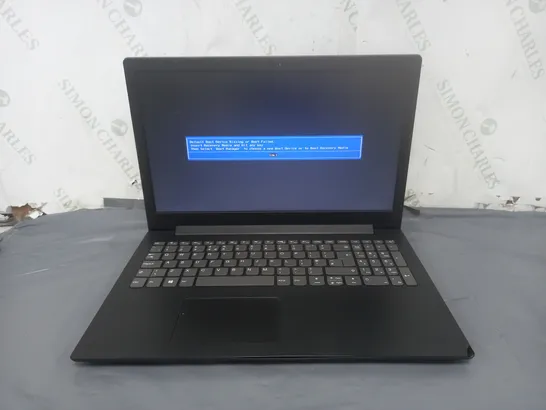 LENOVO 81MT V145-15AST 15 INCH AMD A6 9225 2.6GHZ