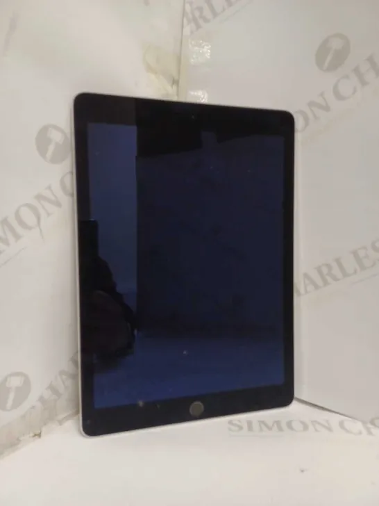 APPLE IPAD AIR 2 MODEL A1566