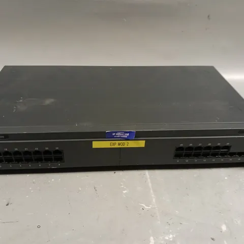 AVAYA IP500 DIGITAL STATION 