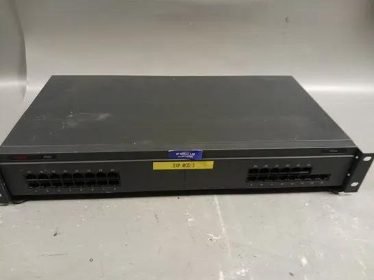 AVAYA IP500 DIGITAL STATION 