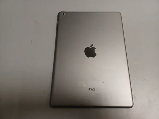 APPLE A1474 IPAD AIR 