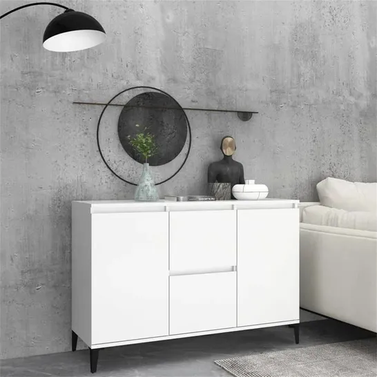 BOXED GIFF 104CM SIDEBOARD 