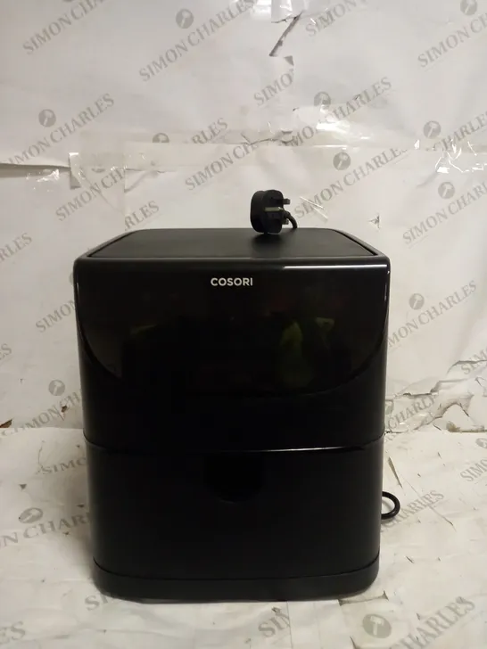 COSORI CS158-AF 5.5L SMART AIR FRYER