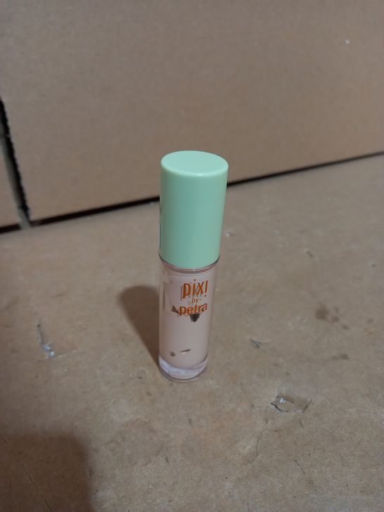 PIXI BY PETRA - NUDE - CONCEALING BASE 