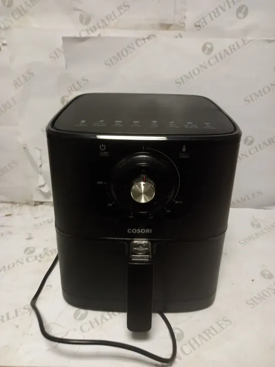 COSORI AIR FRYER 5.5L