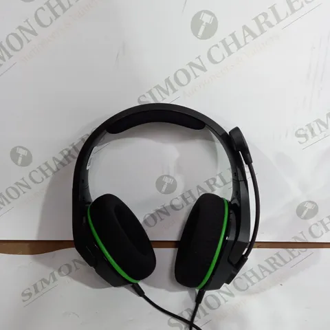 HYPER X STINGER CORE XBOX HEADSET