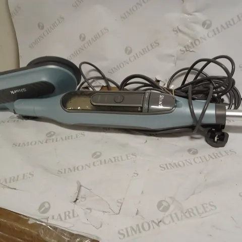 SHARK S6002UK STEAM FLOOR MOP