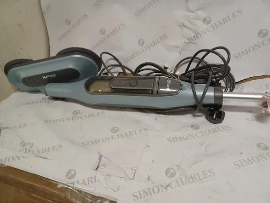 SHARK S6002UK STEAM FLOOR MOP