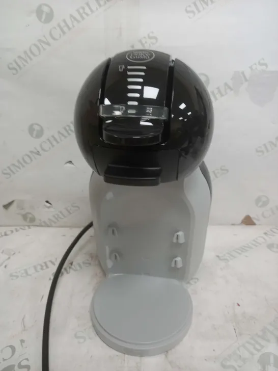 BOXED NESCAFE DOLCE GUSTO MINI ME AUTOMATIC COFFEE MACHINE RRP £119