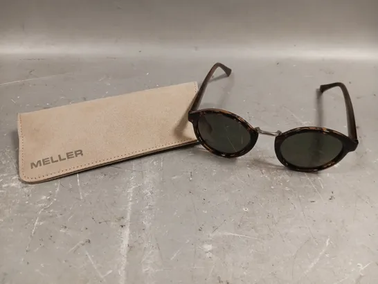 MELLER N4-TIGOLI SUNGLASSES 