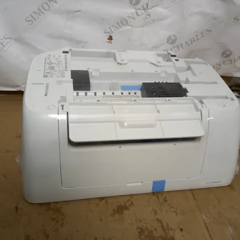 HP DESKJET 2710E PRINTER 