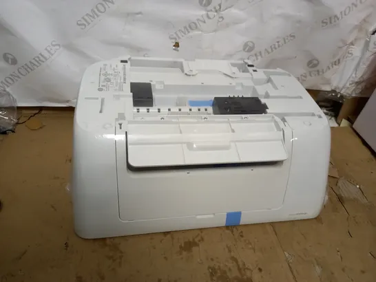 HP DESKJET 2710E PRINTER 