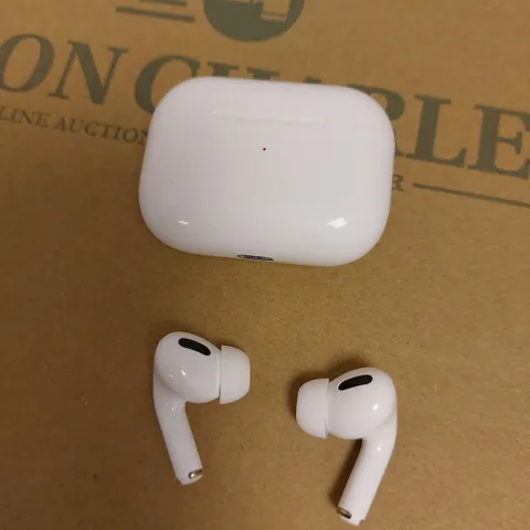 APPLE AIRPODS PRO A2083/A2084