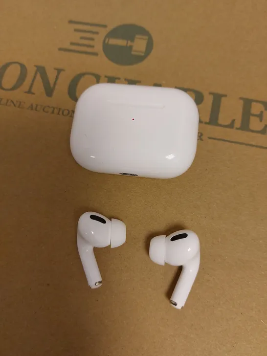 APPLE AIRPODS PRO A2083/A2084