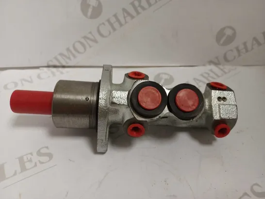 FTE AUTOMOTIVE CLUTCH MASTER CYLINDER 