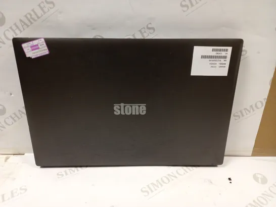 STONE NT310 CORE I5-4210M 2.66GHZ, 8GB, 500GB, 15.6"