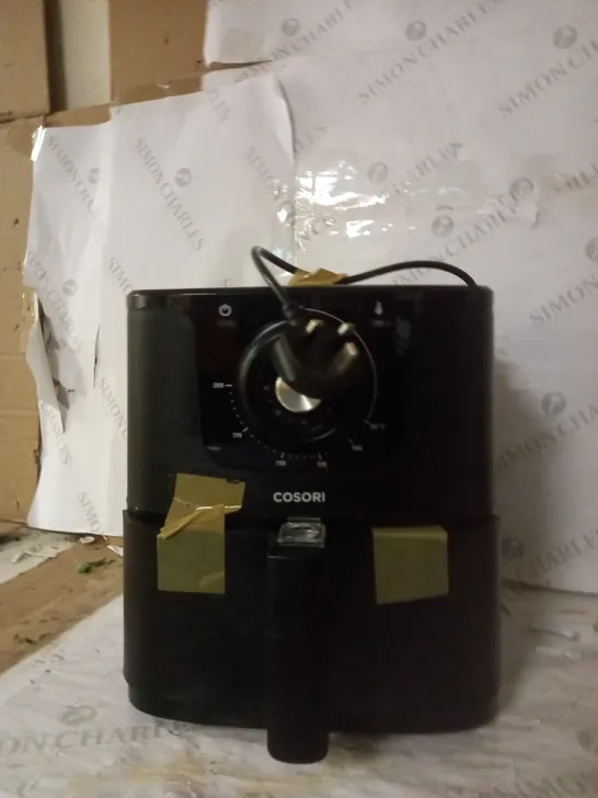 COSORI AIR FRYER 5.5L