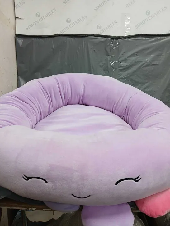 SQUISHMALLOWS PET BED