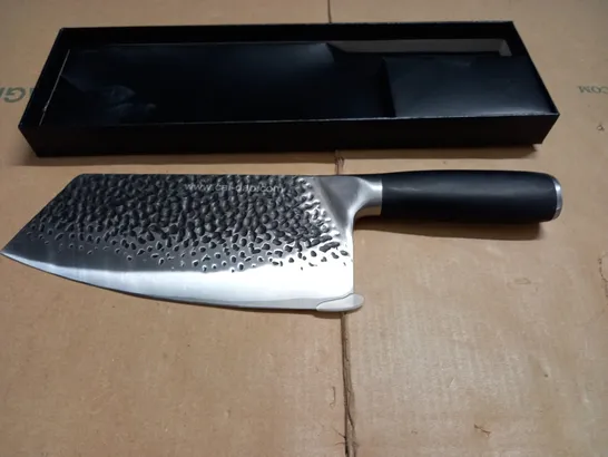 CAI-DAO KITCHEN KNIFE