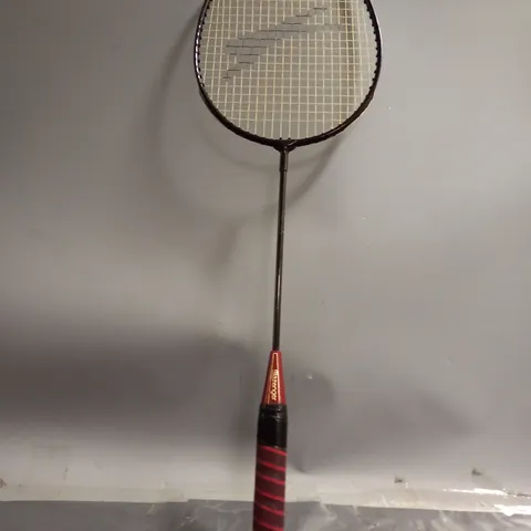 SLAZENGER BADMINTON RACKET