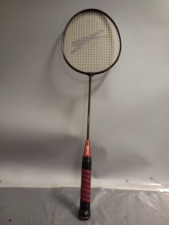 SLAZENGER BADMINTON RACKET