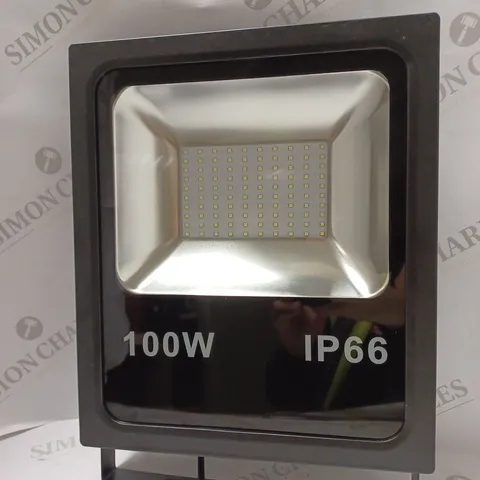 GOODWIN FLOOD LIGHT - GW6610