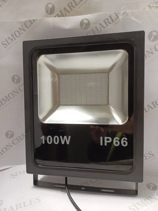 GOODWIN FLOOD LIGHT - GW6610