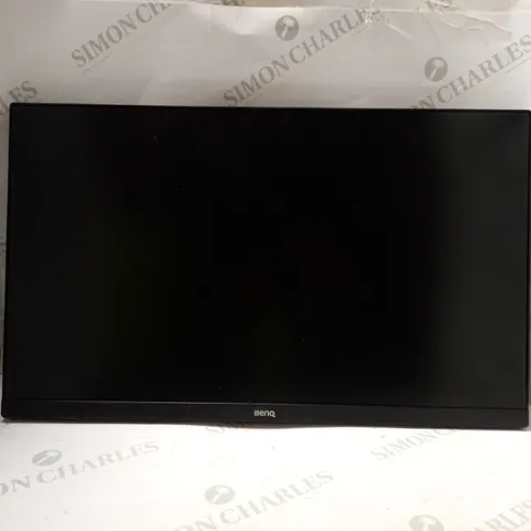 BENQ GW2406-T 24" MONITOR IN BLACK