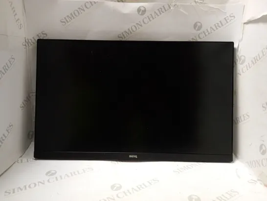 BENQ GW2406-T 24" MONITOR IN BLACK