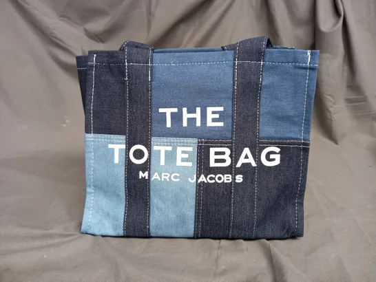 THE TOTE BAG MARC JACOBS SMALL BAG