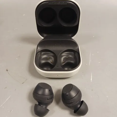 SAMSUNG SM-R400N GALAXY EARBUDS 