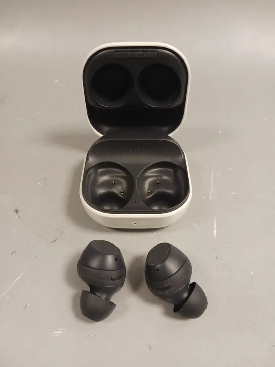 SAMSUNG SM-R400N GALAXY EARBUDS 