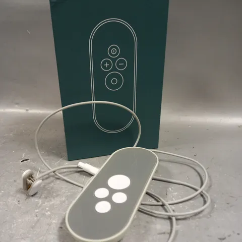 BOXED NUROSYM NERVE STIMULATING DEVICE 