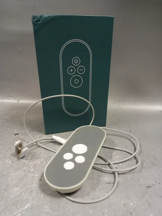 BOXED NUROSYM NERVE STIMULATING DEVICE 