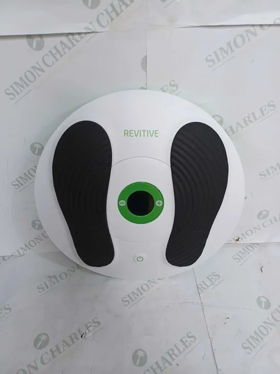 REVITIVE ESSENTIAL CIRCULATION BOOSTER