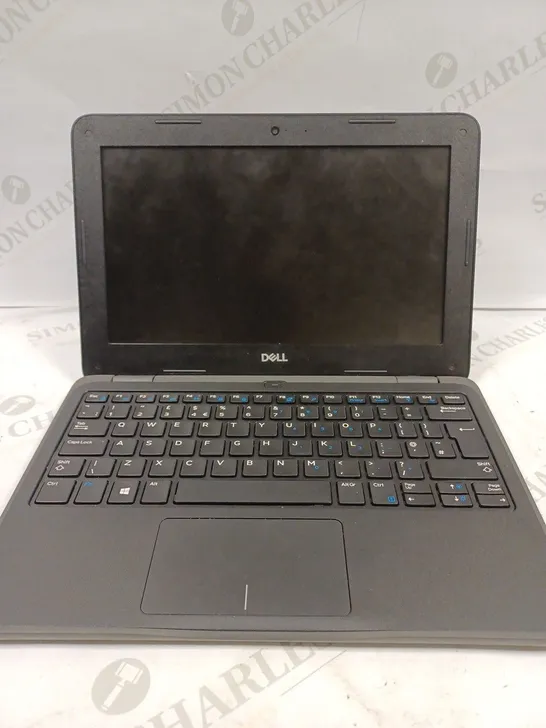 DELL LATITUDE 3190 P26T LAPTOP	