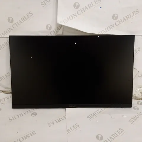 HUAWEI AD80HW DISPLAY 24" FHD MONITOR