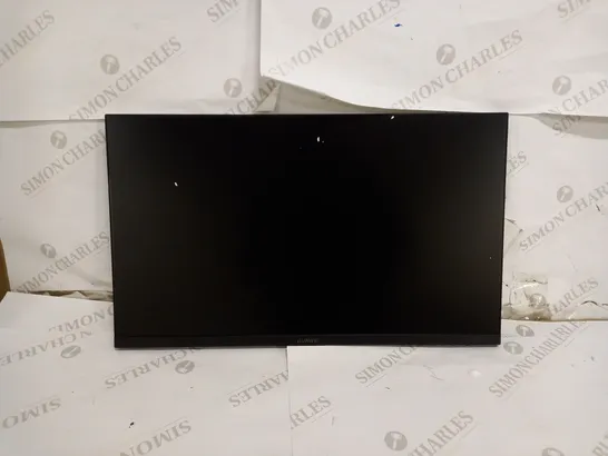 HUAWEI AD80HW DISPLAY 24" FHD MONITOR