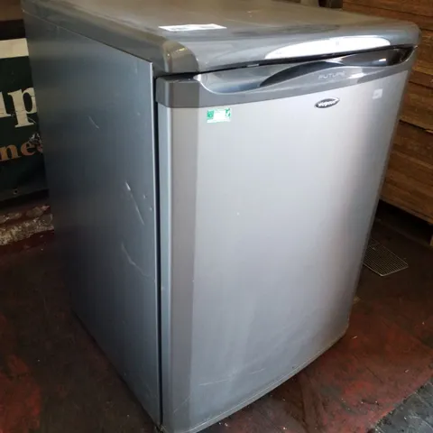 HOTPOINT RLA30 FUTURE UNDER COUNTER FRIDGE