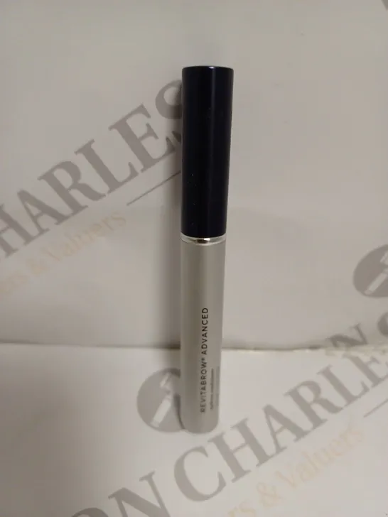 REVITALASH BROW REVITABROW - 3ML 