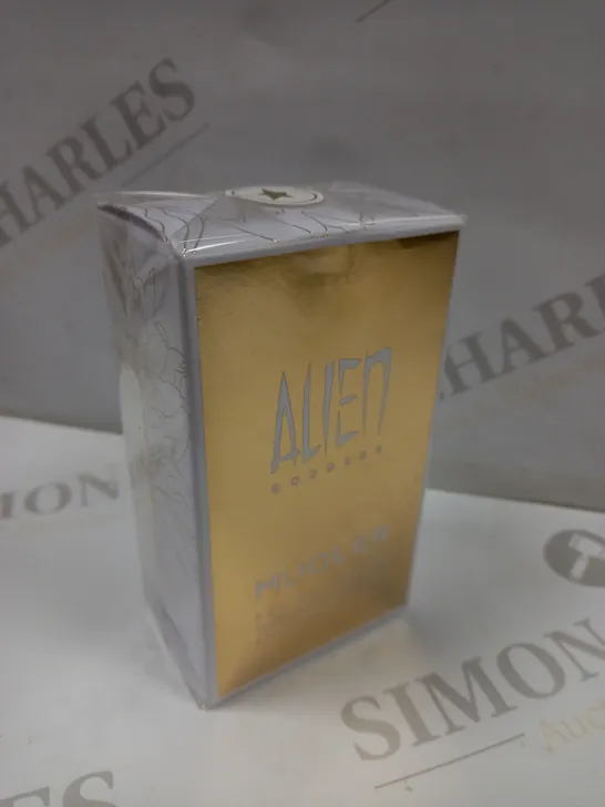 THIERRY MUGLER ALIEN GODDESS EAU DE PARFUM 30ML