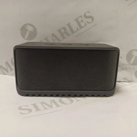 JABRA SOLEMATE MINI WIRELESS SPEAKER