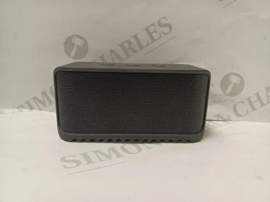 JABRA SOLEMATE MINI WIRELESS SPEAKER