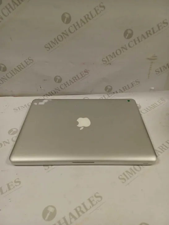 APPLE MACBOOK PRO (A1278 MID 2012)