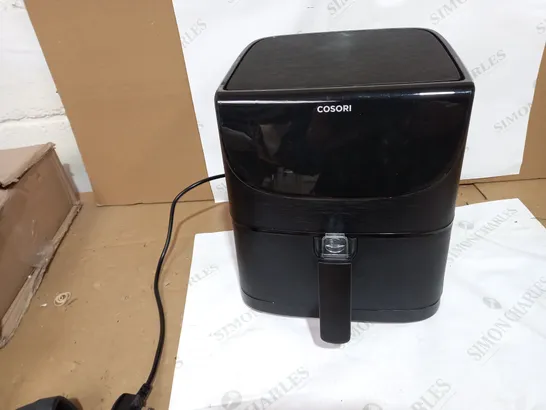 COSORI AIR FRYER