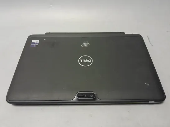 DELL VENUE 11 PRO 5130 11 INCH ATOM Z3795 1.60GHZ