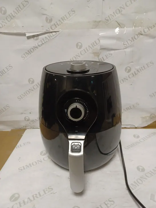 UTEN AIR FRYER 1800W