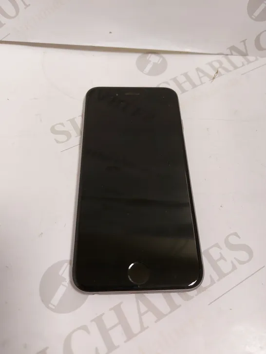 APPLE IPHONE 6 (MODEL A1586)