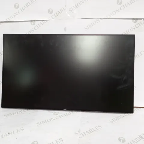 DELL U2717D 27″ 2K WIDESCREEN MONITOR IN BLACK